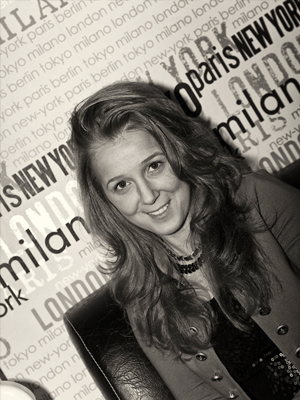 Meliha B. Soğukbulak