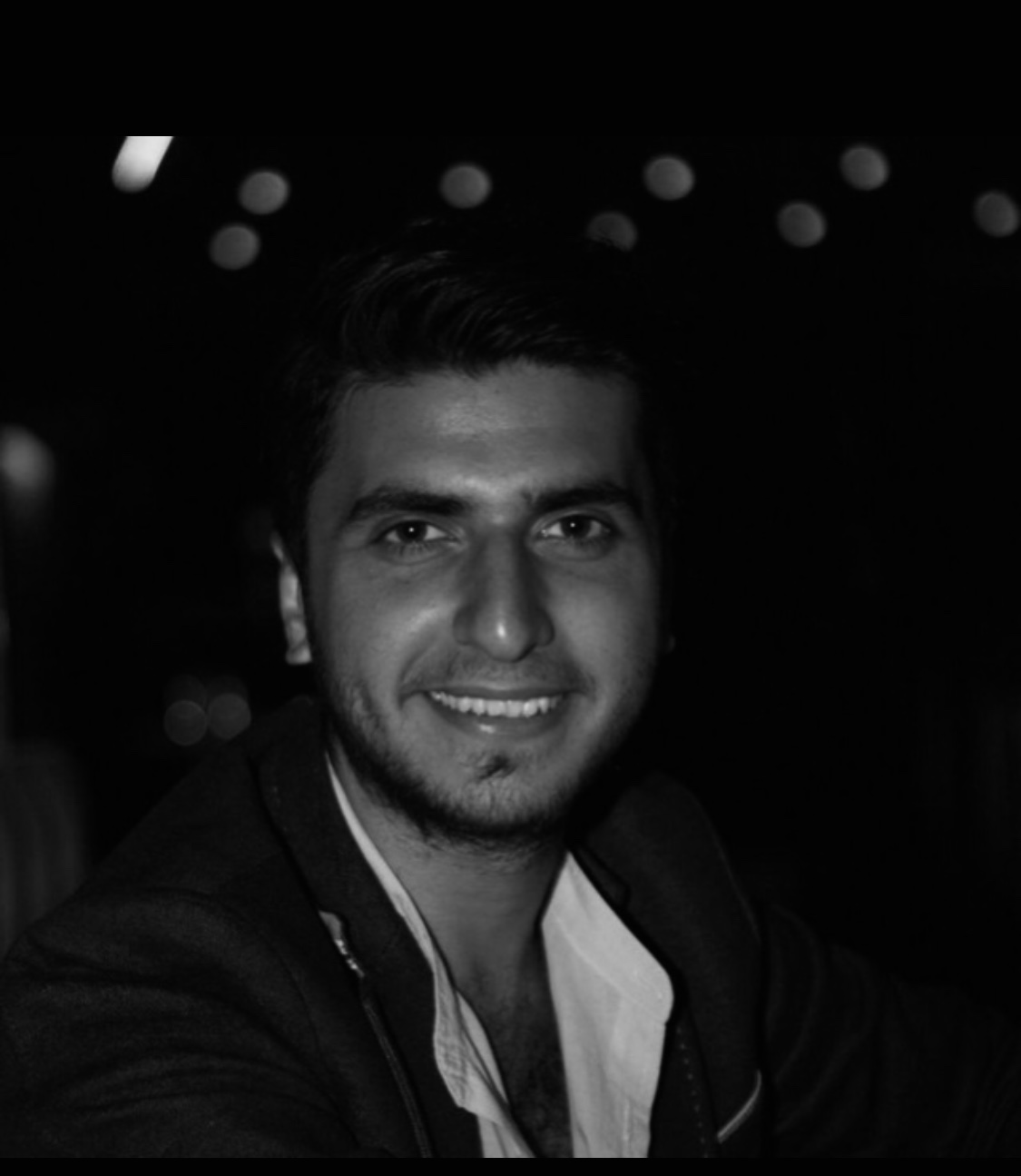 Serdar AYTAN